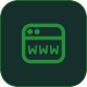 Website & e-commerce builds.png
