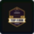 50 pros award.png