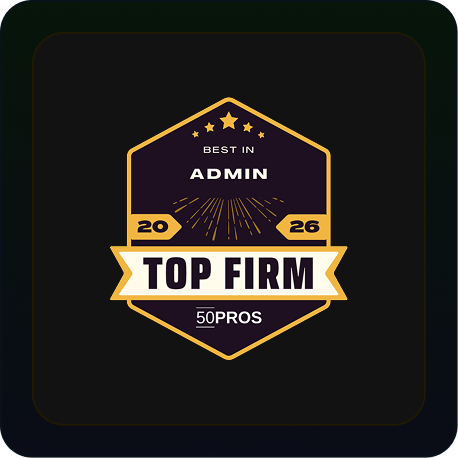 50 pros award.png