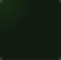 Custom Website and Apps Background.png