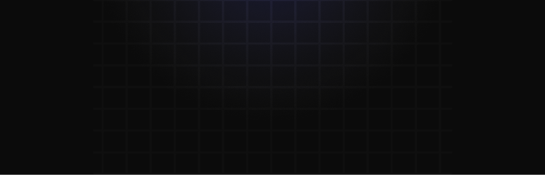 Personalized background.png