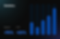 Performance based analytics.png