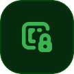 Security.png