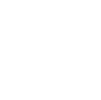 rent_a_car_service.png