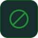 Unbranded deliverables as standard.png