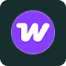 WooCommerce.png