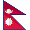 Nepal Flag.png
