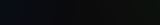 Numbers Section.png
