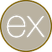 Express.png