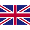 UK Flag.png