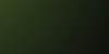 Shopify Background.png