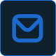 Email.png