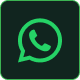 WhatsApp.png