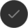 Grey Tick.png