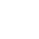 +.png