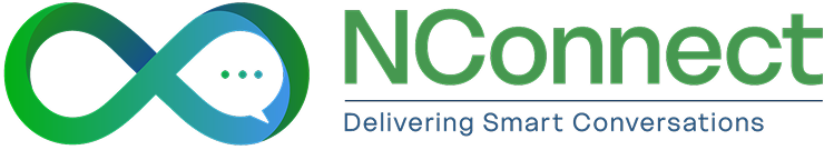 NConnect-Logo-Final 1.png