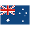 Australia.png