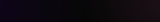 Numbers Section.png