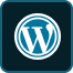 Wordpress CMS.png
