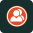 BuddyPress.png