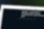 Blog & Content Publishing.png
