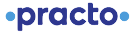 Practo_New_Logo 1.png