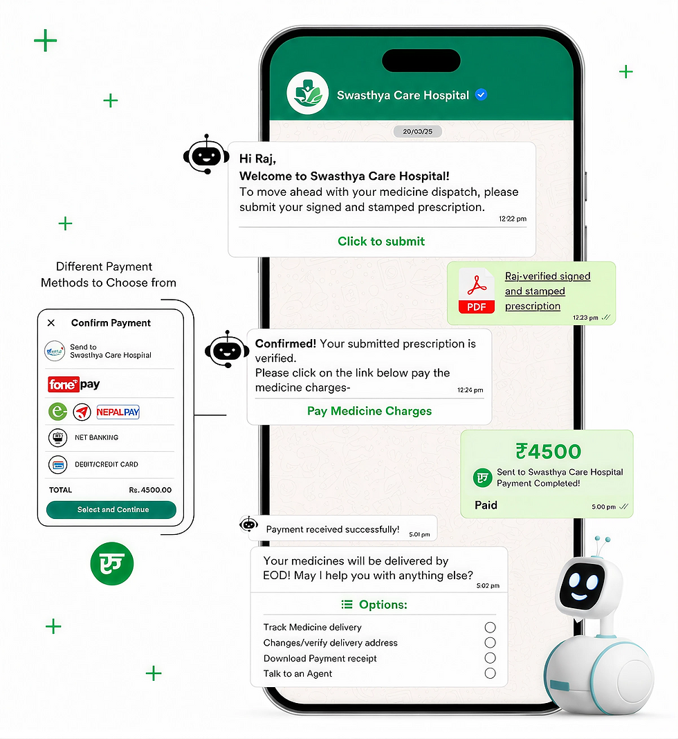 key-feature-healthcare-2.png