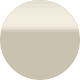 Chery_Q_Model_page_Picker2.png