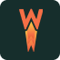WP Rocket.png