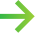 →.png