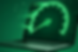 Speed degradation.png