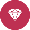 misson-icon-03.png