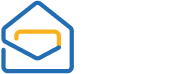 Zoho Mail.png