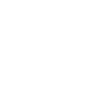 car_statistics.png