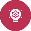 misson-icon-04.png