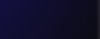 Wix Background.png