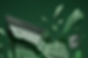 Downtime & broken features.png