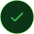 Green Tick.png