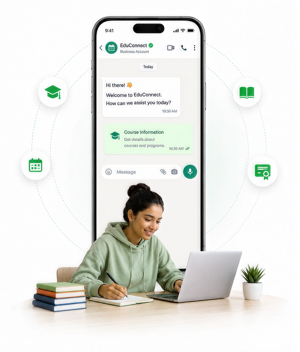 edtech-hero.png