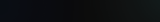 MERN Stack Development Numbers Section_11zon.png