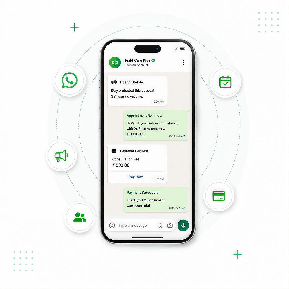 key-feature-healthcare-3.png