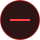 Red Dash.png