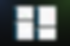 About us _ SaaS & Wix Apps x2.png
