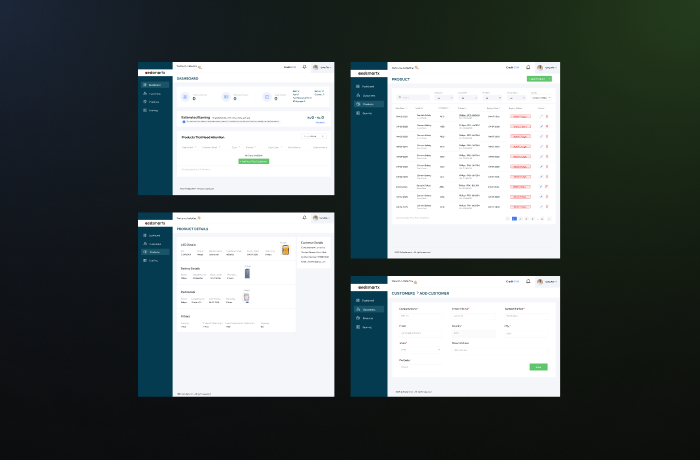 About us _  SaaS & Wix Apps x2.png