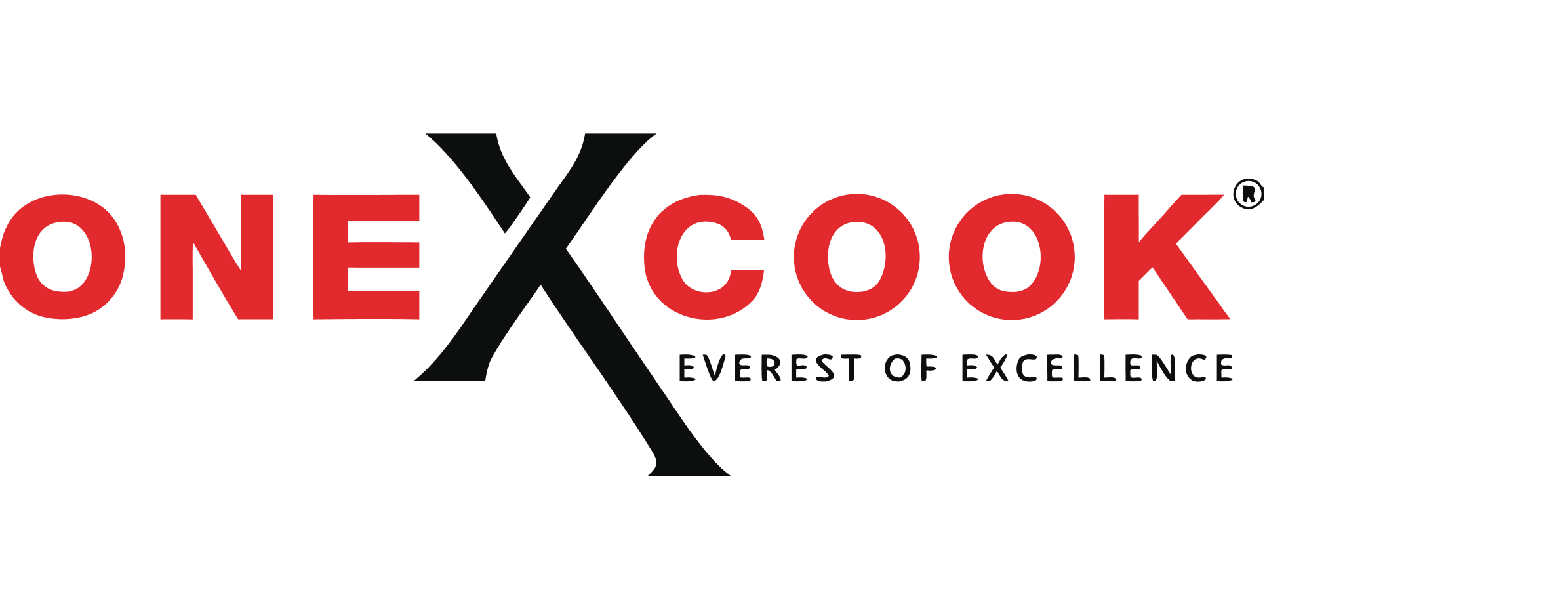 brand-logo_02.png