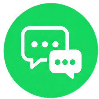 messaging_icon 1.png