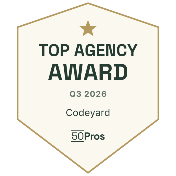 codeyard_award.png