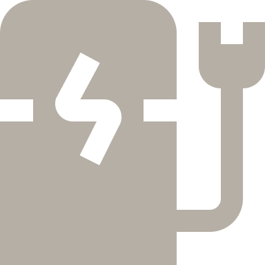 charging-station_6955469 1.png