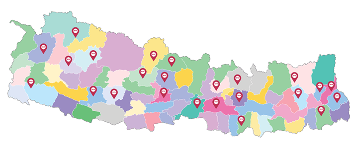 nepal-map-img-tiny.png