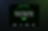 Build or redesign a site _ Contact us _ x2.png